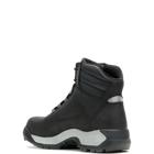 Tarmac II 6" Reflective CarbonMAX&reg; Work Boot, Black, dynamic 3