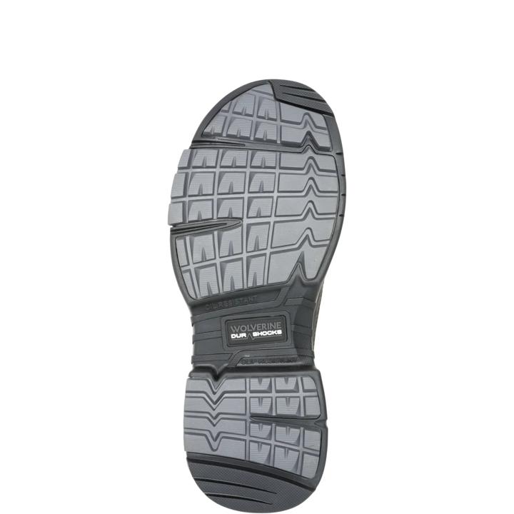 Men - Tarmac II 6