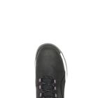 Tarmac II 6" Reflective CarbonMAX&reg; Work Boot, Black, dynamic 5