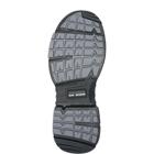 Tarmac II 8" Reflective CarbonMAX&reg; Work Boot, Black, dynamic 4