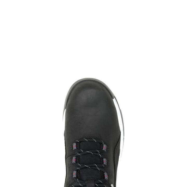 Men - Tarmac II 8