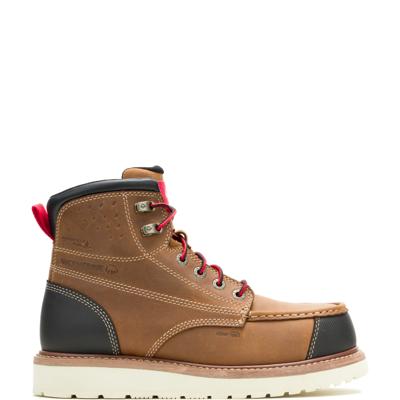 Step Into Style: Men's New Shoes | Wolverine US