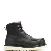 Explore Men's View All | Wolverine Footwear US