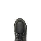 Loader II ft HyperRest 6" CarbonMAX Work Boot, Black, dynamic 5