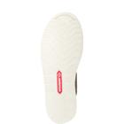 Loader II ft HyperRest 6" CarbonMAX Work Boot, Clove, dynamic 4