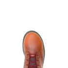 Forge UltraSpring&trade; 6" CarbonMax Work Boot, Sudan Brown, dynamic 5