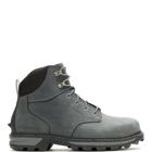 Forge UltraSpring&trade; 6" CarbonMax Work Boot, Gray, dynamic 1
