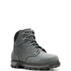 Forge UltraSpring&trade; 6" CarbonMax Work Boot, Gray, dynamic 2