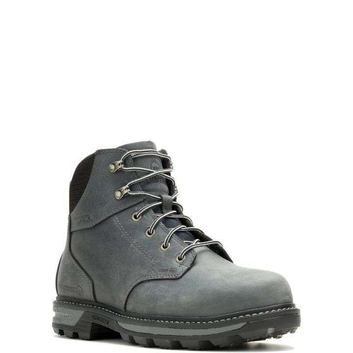 Men - Forge UltraSpring™ 6