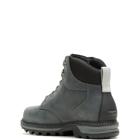 Forge UltraSpring&trade; 6" CarbonMax Work Boot, Gray, dynamic 3