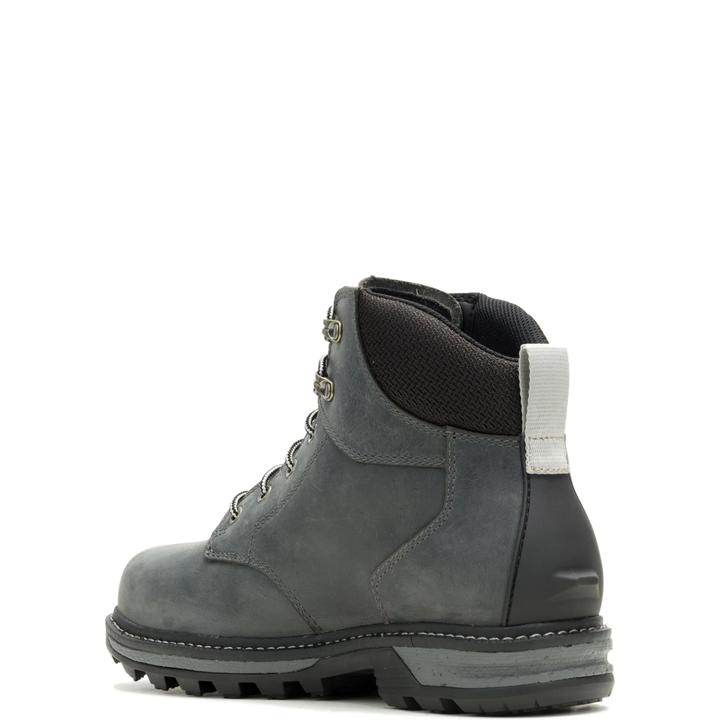 Men - Forge UltraSpring™ 6