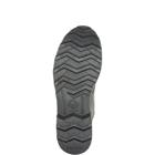 Forge UltraSpring&trade; 6" CarbonMax Work Boot, Gray, dynamic 4