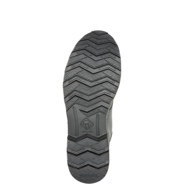 Men - Forge UltraSpring™ 6