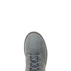 Forge UltraSpring&trade; 6" CarbonMax Work Boot, Gray, dynamic 5