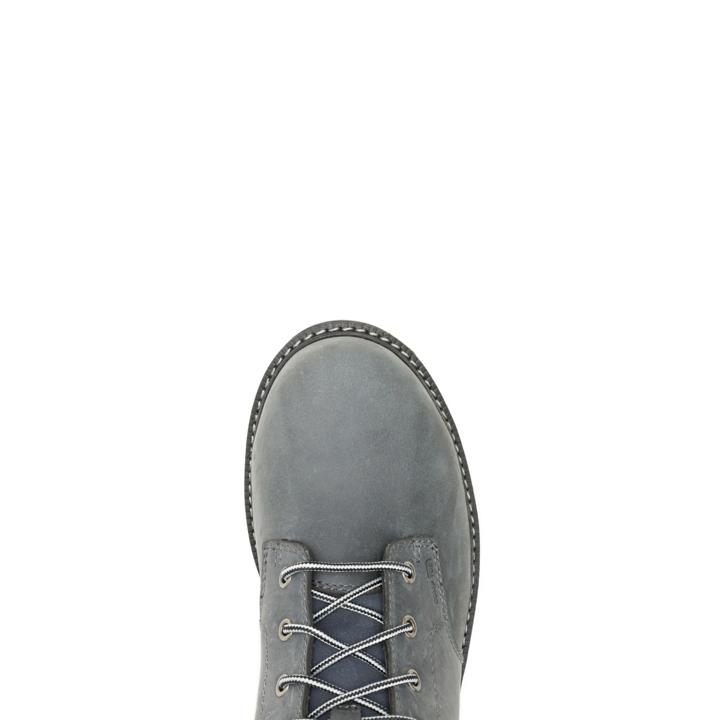 Men - Forge UltraSpring™ 6