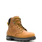 Forge UltraSpring&trade; 6" CarbonMax Work Boot, Wheat, dynamic 2