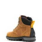Forge UltraSpring&trade; 6" CarbonMax Work Boot, Wheat, dynamic 3