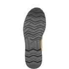 Forge UltraSpring&trade; 6" CarbonMax Work Boot, Wheat, dynamic 4