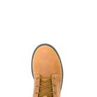 Forge UltraSpring&trade; 6" CarbonMax Work Boot, Wheat, dynamic 5