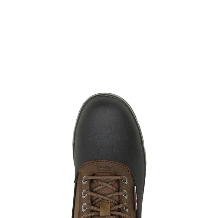 Men - DuraShocks® SR Icon Derrick 6