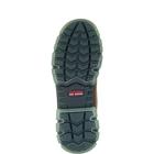 DuraShocks&reg; SR Icon Insulated 6" CarbonMax&reg; Work Boot, Dark Brown, dynamic 4