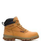 Wheat
