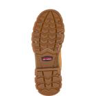 DuraShocks&reg; SR Icon Insulated 6" CarbonMax&reg; Work Boot, Wheat, dynamic 4