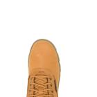 DuraShocks&reg; SR Icon Insulated 6" CarbonMax&reg; Work Boot, Wheat, dynamic 5