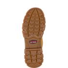 DuraShocks&reg; SR Icon Insulated 8" CarbonMax&reg; Work Boot, Wheat, dynamic 5