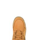 DuraShocks&reg; SR Icon Insulated 8" CarbonMax&reg; Work Boot, Wheat, dynamic 4