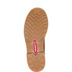 Reloader ft HyperRest&trade; 6" CarbonMax&reg; Work Boot, Dark Tan, dynamic 4