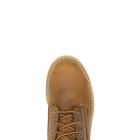 Reloader ft HyperRest&trade; 6" CarbonMax&reg; Work Boot, Dark Tan, dynamic 5