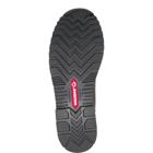 Reloader ft HyperRest&trade; 6" CarbonMax&reg; Work Boot, Dark Chocolate, dynamic 4