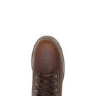 Reloader ft HyperRest&trade; 6" CarbonMax&reg; Work Boot, Dark Chocolate, dynamic 5
