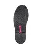Reloader Moc-Toe ft HyperRest&trade; 6" CarbonMax&reg; Work Boot, Dark Chocolate, dynamic 4