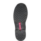 Reloader BOA&reg; ft HyperRest&trade; 8" CarbonMax&reg; Work Boot, Dark Chocolate, dynamic 4