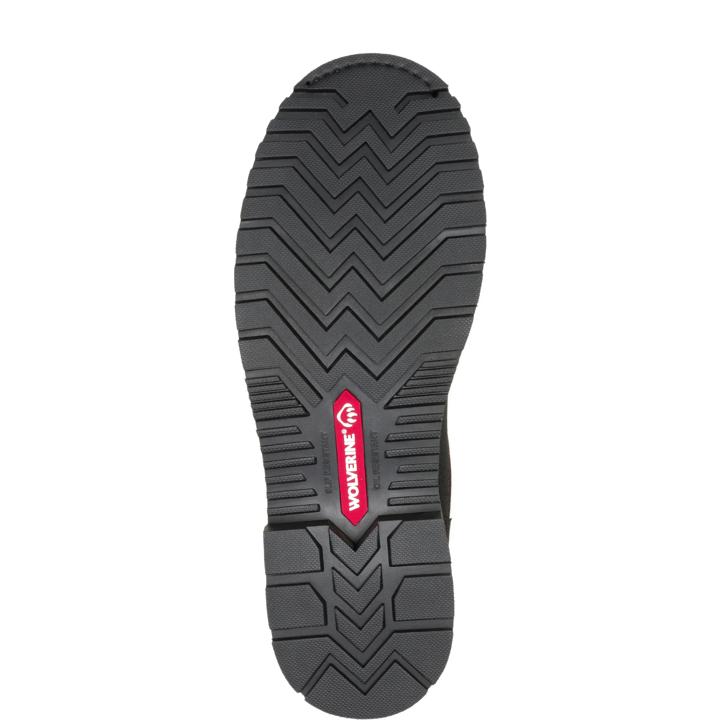 Men - Reloader BOA® ft HyperRest™ 8