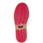 USA-Built Loader ft DuraShocks&reg; 6" CarbonMax&reg; Work Boot, Trail, dynamic 6