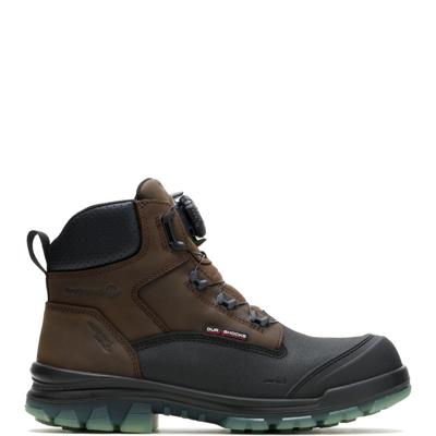 DuraShocks Icon Collection | Wolverine