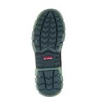 DuraShocks&reg; SR Icon Derrick BOA&reg; 6" CarbonMax&reg; Work Boot, Dark Coffee, dynamic 4