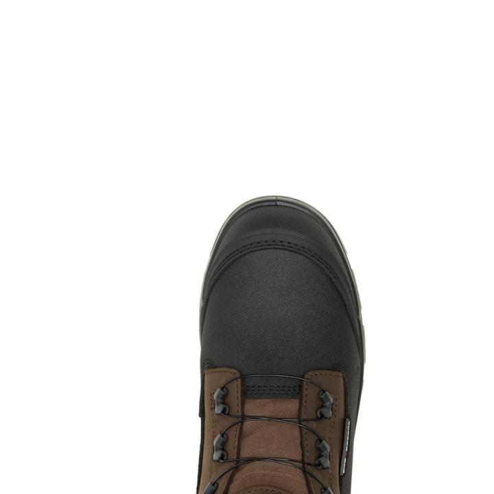 Men - DuraShocks® SR Icon Derrick BOA® 6