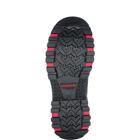 Garrett 6" Steel-Toe Work Boot, Black, dynamic 4