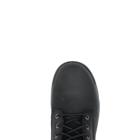 Garrett 6" Steel-Toe Work Boot, Black, dynamic 5