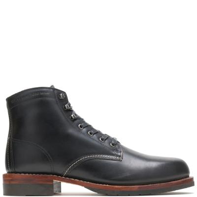 white christmas dresses Dingo Traffic Zone Lace-Up DI-308 Mens Brown Suede Casual Dress Boots
