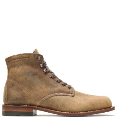 Men's 1000 Mile Vintage Boots | Wolverine