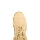 Wilderness Tactical Waterproof 6" Boot, Coyote, dynamic 5