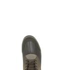 Torrent Trek EPX Waterproof Insulated Mid Boot, Bungee Cord, dynamic 5