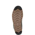 Torrent Trek EPX Waterproof Insulated Mid Boot, Cognac, dynamic 4