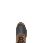 Torrent Trek EPX Waterproof Insulated Mid Boot, Cognac, dynamic 5