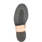 1000 Mile Plain-Toe Classic Boot, Havana Brown, dynamic 5